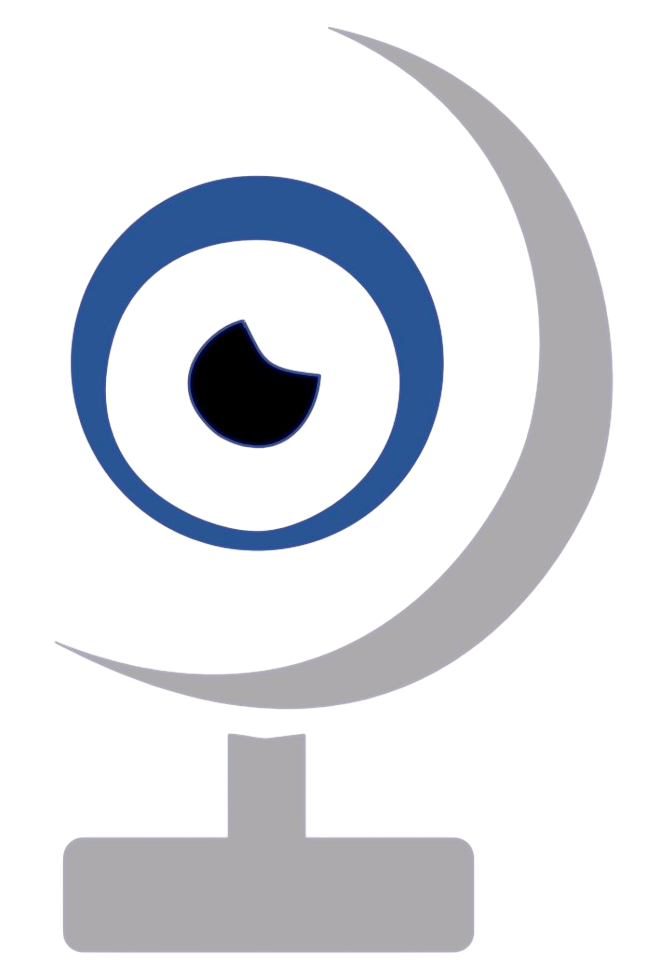 Rafi Technology 
