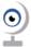 Rafi Technology 