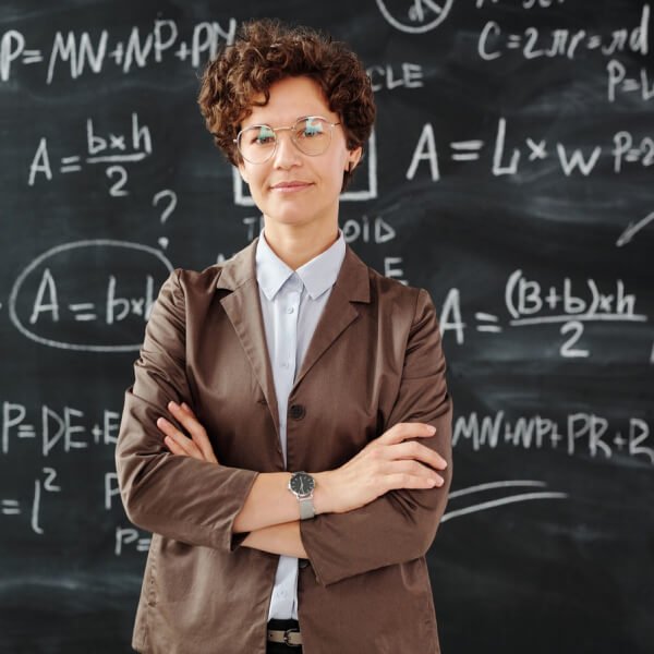teacher 1.jpg