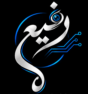 Rafi Technology